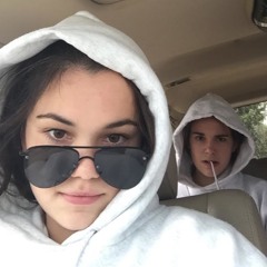 Kathleen Leyendecker