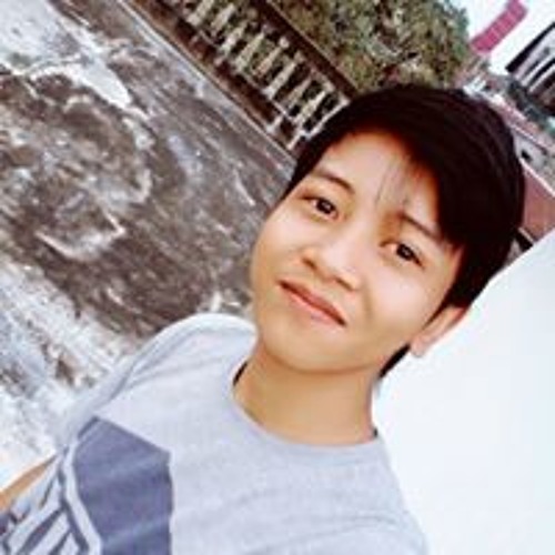 Adityas Pratama’s avatar