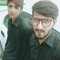 Sheraz Iqbal