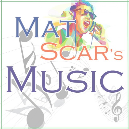 MatScarMusic’s avatar