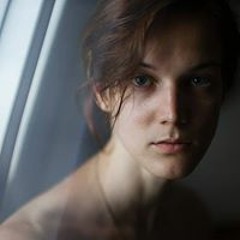 Светлана Жукова
