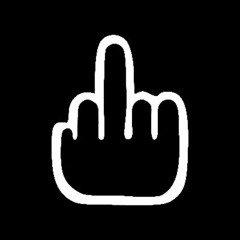 Fuck The Industry®