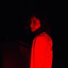 Фидан Гурбанлы