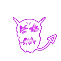 PPFTLABEL PROD