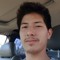Tony Yun Escarsega