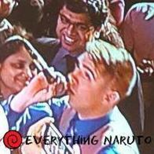 Stream Hunter Ackerson music Listen to songs, albums, playlists for