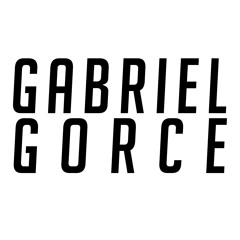 Gabriel Gorce