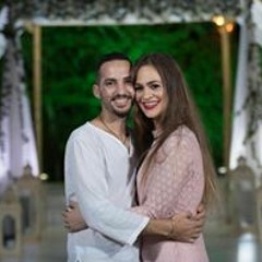 שירה בנימין