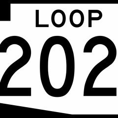 Loop202