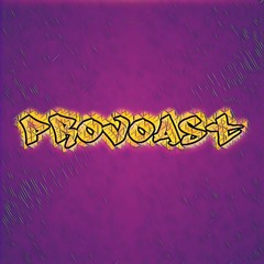 PROVOAST