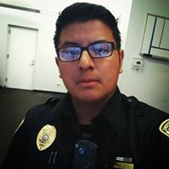 Armando Ortega De Leon