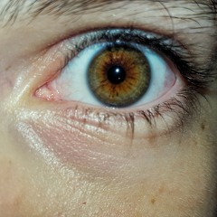 eye *.*