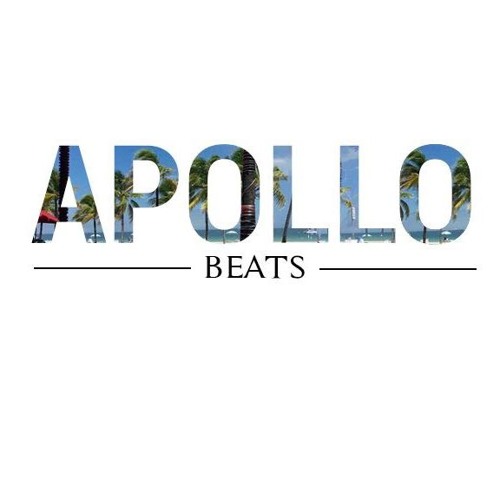 Apollo The Great’s avatar