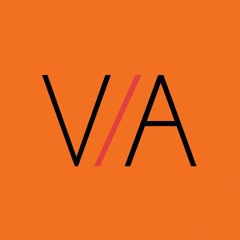 V/A - Various Artist