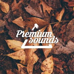 Premium Sounds