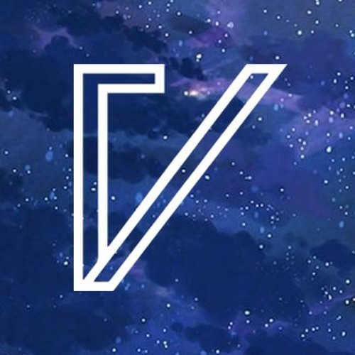 VECT0R’s avatar