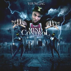 Young Jag (official)