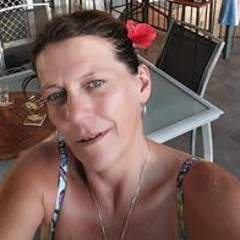 Gisela Zgraggen