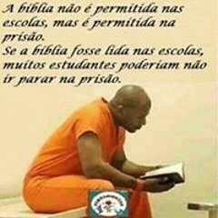 Zeca Sargento