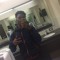 Flexx