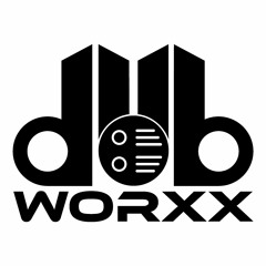 DUB WORXX