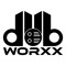 DUB WORXX