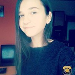 Jovana Ristic