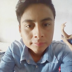 elchon