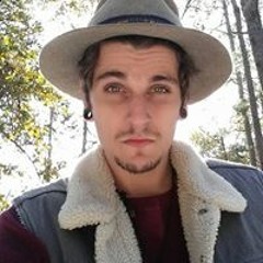 og country