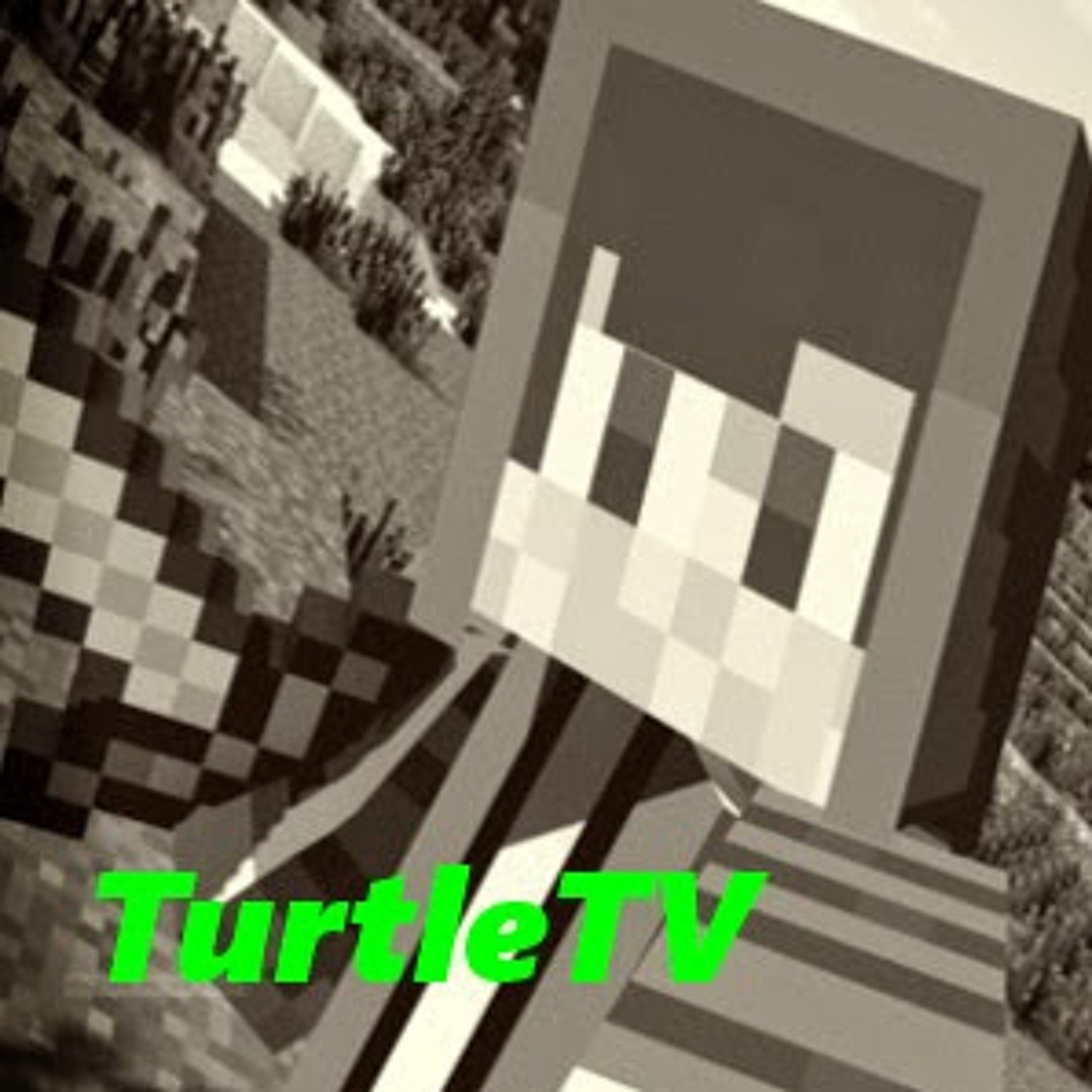 Stream Turtle Murtle (TurtleTV2) music | Listen to songs, albums ...