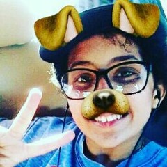 Keylin Murias