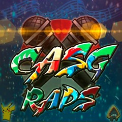 Listen to RAP DE LOS POKEMON TIPO PLANTA by CASG in pokemones playlist  online for free on SoundCloud