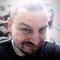 Serg Bruev Promotion Group