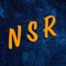 NSR