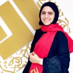 Noora Alkooheji