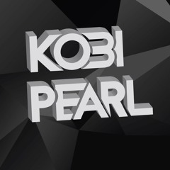 Kobi Pearl