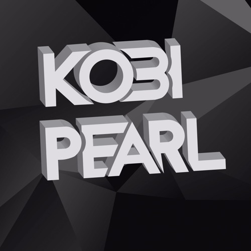 Kobi Pearl’s avatar
