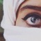 Wafaa Ibrahim