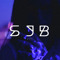 SJB