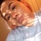jay.anii
