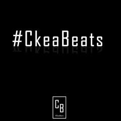 ckea_beats
