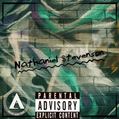 Nathaniel $tevenson