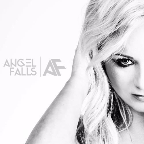 Angel Falls’s avatar