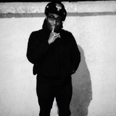 deejay njeex