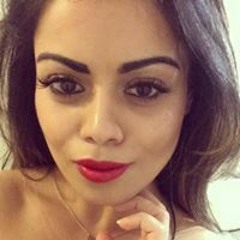 Sonia Kaur