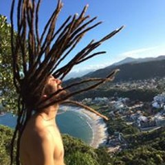 Cleve Marley