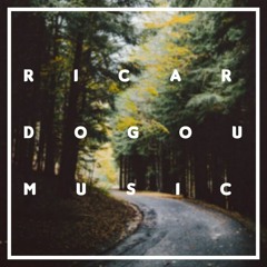 RicardoGoU Music