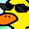 div_gue3