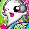 user589920897