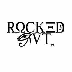 RockedOutRecordings
